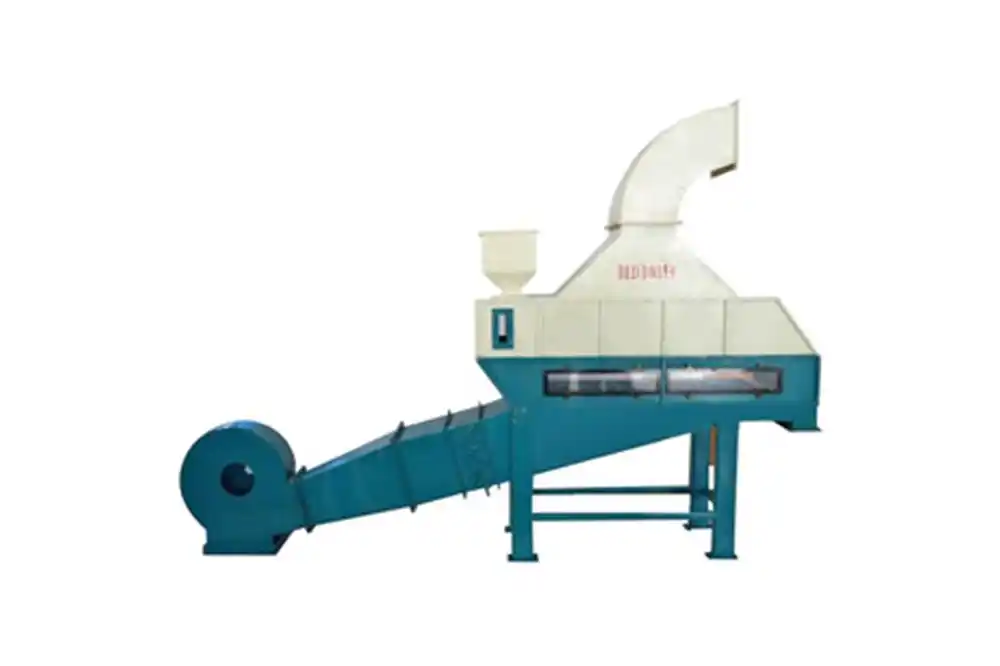 Precocción y Secado de Arroz - Image 2