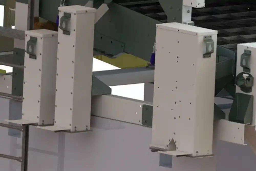 Prelimpieza - Image 5