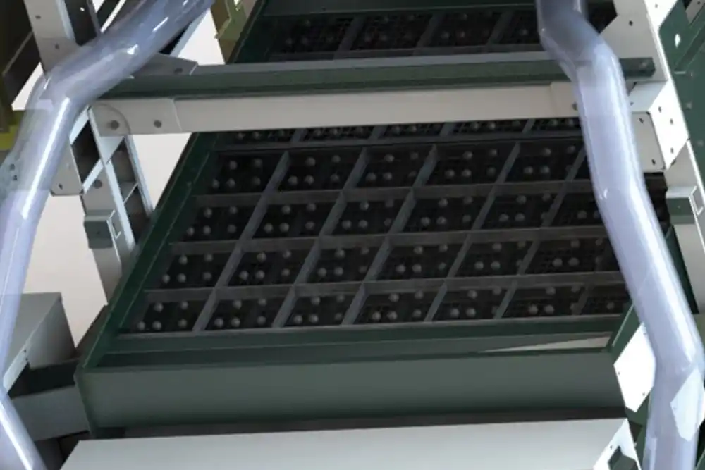 Prelimpieza - Image 4