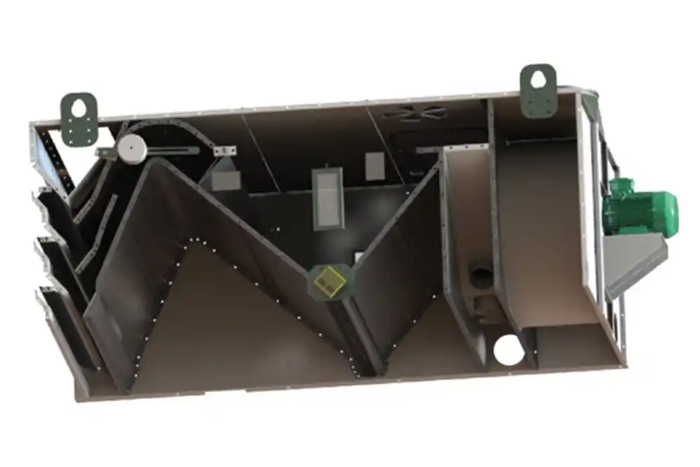 Prelimpieza - Image 3