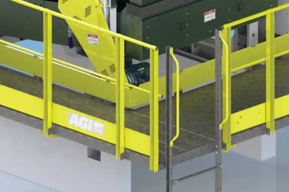 Prelimpieza - Image 2