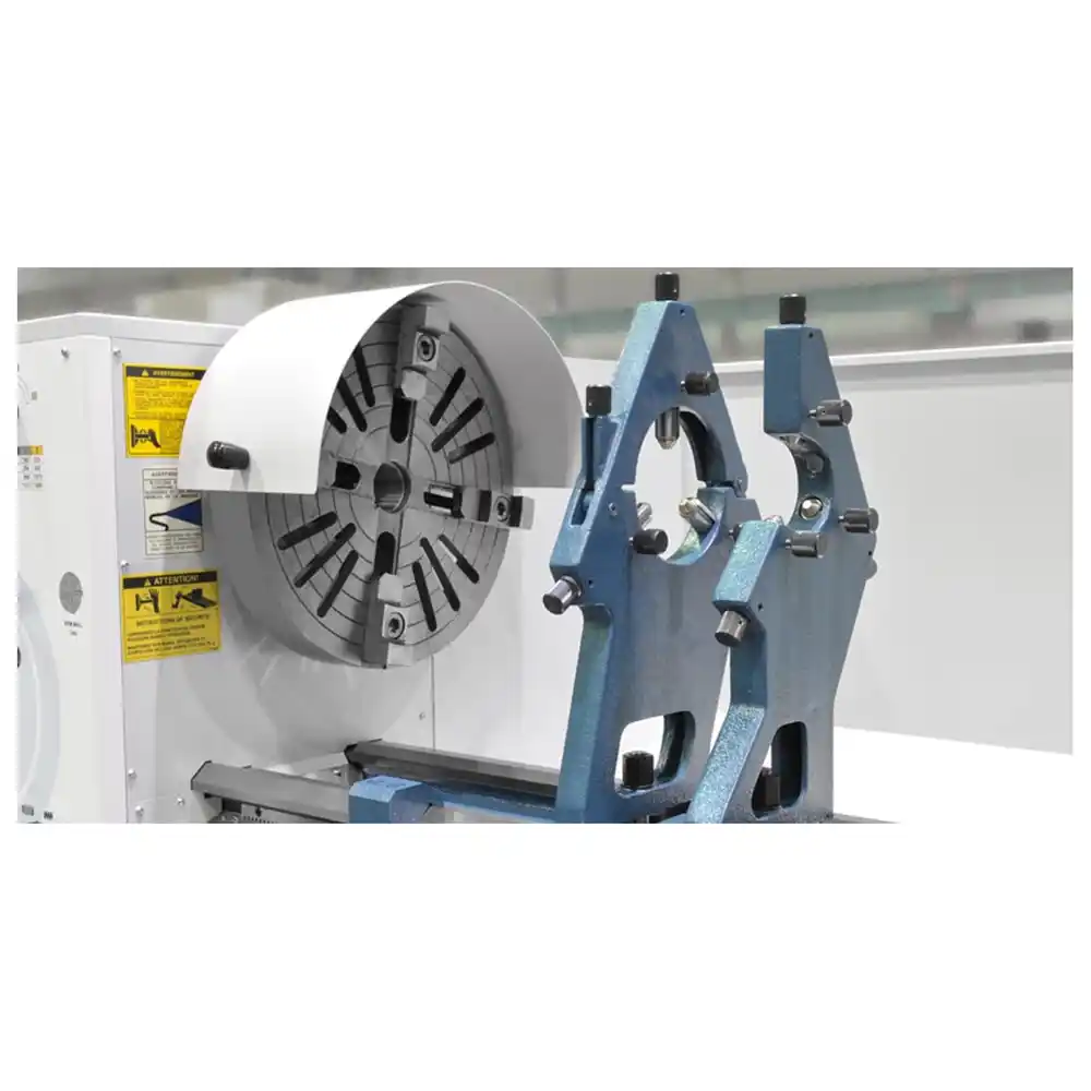 Tornos Universales - Image 3