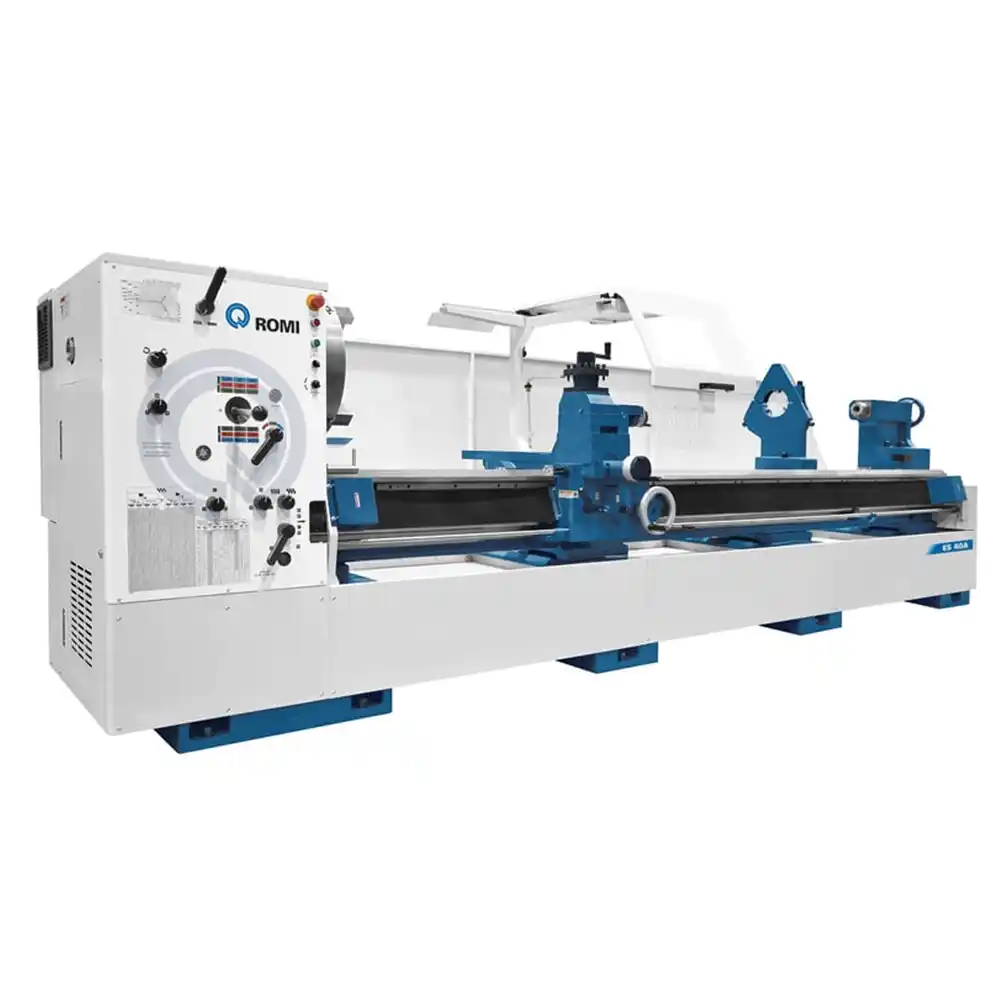 Tornos Universales - Image 2