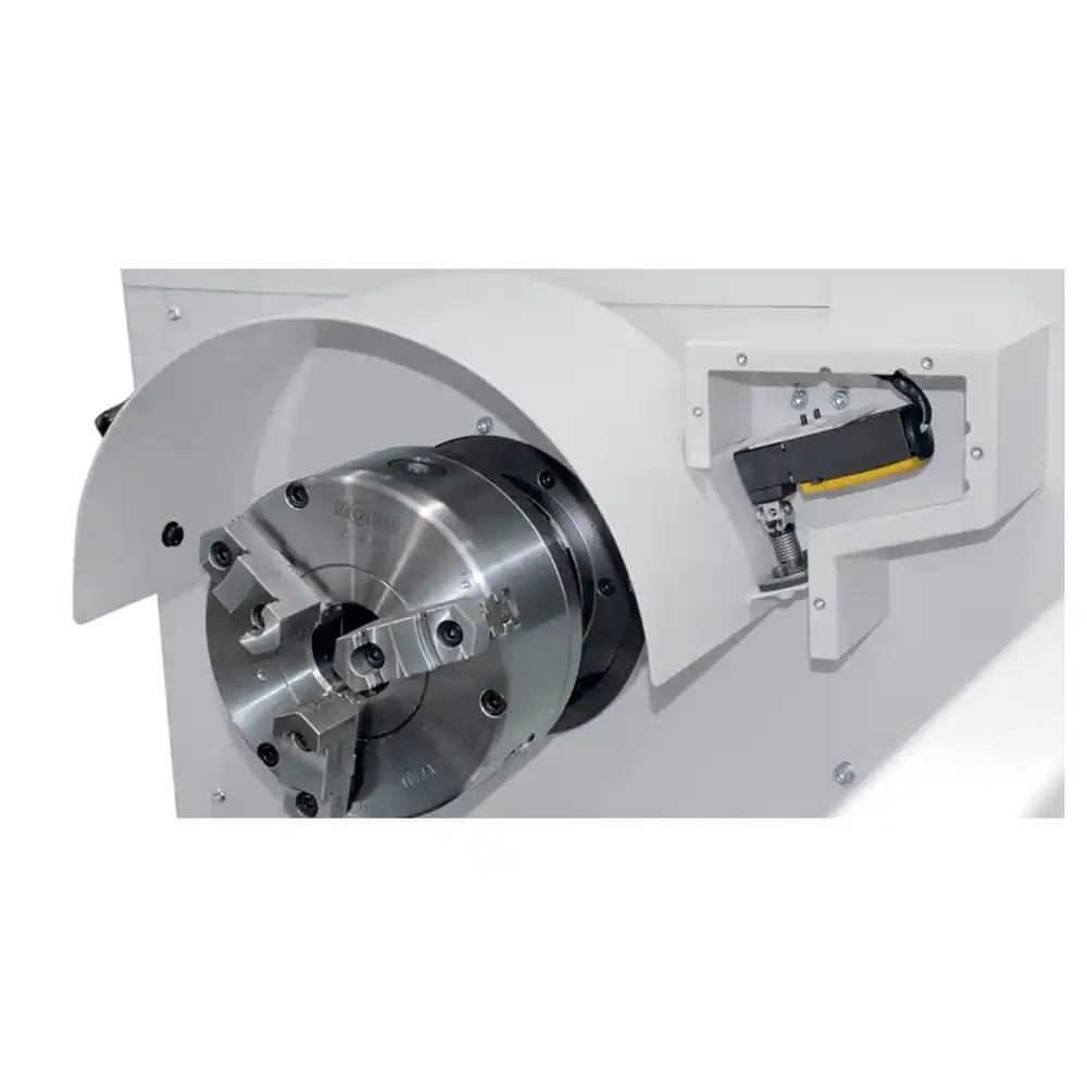 Tornos Universales - Image 6