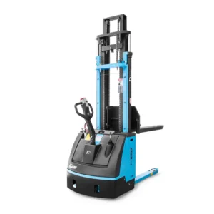 Apiladores Eléctricos